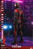 Hot Toys Miles Morales (2020 Suit) Sixth Scale Figure