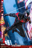 Hot Toys Miles Morales (2020 Suit) Sixth Scale Figure