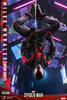 Hot Toys Miles Morales (2020 Suit) Sixth Scale Figure