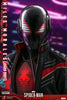 Hot Toys Miles Morales (2020 Suit) Sixth Scale Figure