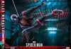 Hot Toys Miles Morales (2020 Suit) Sixth Scale Figure