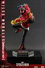 Hot Toys Miles Morales (Bodega Cat Suit) Sixth Scale Figure
