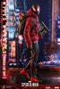 Hot Toys Miles Morales (Bodega Cat Suit) Sixth Scale Figure