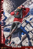 Hot Toys Miles Morales (Bodega Cat Suit) Sixth Scale Figure