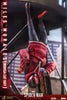 Hot Toys Miles Morales (Bodega Cat Suit) Sixth Scale Figure