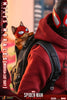 Hot Toys Miles Morales (Bodega Cat Suit) Sixth Scale Figure