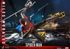 Hot Toys Miles Morales Sixth Scale Figure