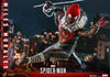 Hot Toys Miles Morales Sixth Scale Figure