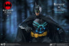 Star Ace Toys Modern Batman (Deluxe Version) Sixth Scale Figure
