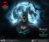 Star Ace Toys Modern Batman (Deluxe Version) Sixth Scale Figure