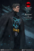 Star Ace Toys Modern Batman (Deluxe Version) Sixth Scale Figure
