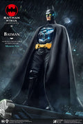 Star Ace Toys Modern Batman (Deluxe Version) Sixth Scale Figure