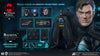 Star Ace Toys Modern Batman (Deluxe Version) Sixth Scale Figure