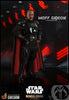 Hot Toys Moff Gideon Sixth Scale Figure