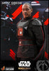 Hot Toys Moff Gideon Sixth Scale Figure