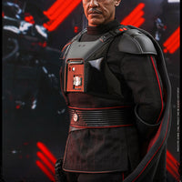 Hot Toys Moff Gideon Sixth Scale Figure