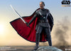 Sideshow Moff Gideon Premium Format Statue
