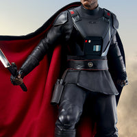 Sideshow Moff Gideon Premium Format Statue