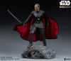 Sideshow Moff Gideon Premium Format Statue