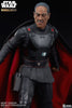 Sideshow Moff Gideon Premium Format Statue
