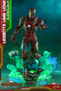 Hot Toys Mysterio's Iron Man Illusion Sixth Scale Figure