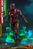 Hot Toys Mysterio's Iron Man Illusion Sixth Scale Figure