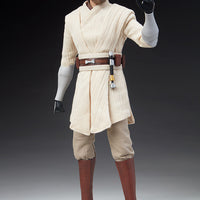 Sideshow Obi-Wan Kenobi Sixth Scale Figure
