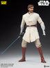 Sideshow Obi-Wan Kenobi Sixth Scale Figure