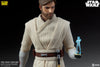 Sideshow Obi-Wan Kenobi Sixth Scale Figure