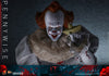 Hot Toys Pennywise Sixth Scale Figure