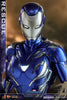 Hot Toys Rescue Sixth Scale Figure
