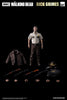 Threezero Rick Grimes (Walking Dead Season 1) Sixth Scale Figure