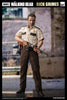 Threezero Rick Grimes (Walking Dead Season 1) Sixth Scale Figure