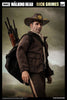 Threezero Rick Grimes (Walking Dead Season 1) Sixth Scale Figure