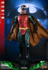 Hot Toys Robin (Batman Forever) Sixth Scale Figure