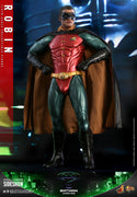 Hot Toys Robin (Batman Forever) Sixth Scale Figure
