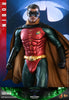 Hot Toys Robin (Batman Forever) Sixth Scale Figure