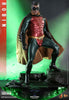 Hot Toys Robin (Batman Forever) Sixth Scale Figure