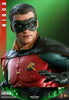 Hot Toys Robin (Batman Forever) Sixth Scale Figure
