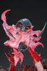 Sideshow Scarlet Witch Premium Format Statue