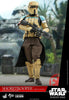 Hot Toys Shoretrooper Squad Leader Rogue One Sixth Scale Figure