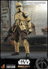 Hot Toys Shoretrooper Sixth Scale Figure