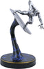 Marvel Premier Collection Silver Surfer Statue