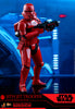 Hot Toys Sith Jet Trooper Sixth Scale Figure