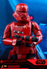 Hot Toys Sith Jet Trooper Sixth Scale Figure