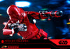 Hot Toys Sith Jet Trooper Sixth Scale Figure