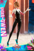 Hot Toys Spider-Gwen & Spider-Ham Sixth Scale Figure Set