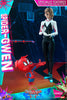 Hot Toys Spider-Gwen & Spider-Ham Sixth Scale Figure Set