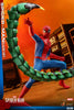 Hot Toys Spider-Man (Classic Suit) Sixth Scale Figure
