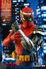 Hot Toys Spider-Man (Cyborg Spider-Man Suit) Sixth Scale Figure